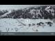 Webcam in Obertauern, 0.4 mi away