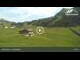 Webcam in Obertauern, 1.2 km entfernt