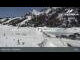 Webcam in Obertauern, 1.2 km