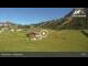 Webcam in Obertauern, 1.2 km