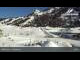 Webcam in Obertauern, 0.4 mi away