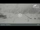 Webcam in Obertauern, 0.4 mi away