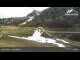 Webcam in Obertauern, 1.2 km entfernt