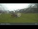 Webcam in Obertauern, 1.2 km entfernt