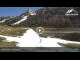 Webcam in Obertauern, 1.2 km entfernt