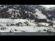 Webcam in Obertauern, 1.2 km