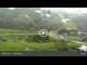 Webcam in Obertauern, 1.2 km entfernt