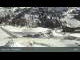 Webcam in Obertauern, 0.4 mi away