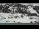 Webcam in Obertauern, 1.2 km