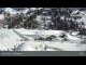 Webcam in Obertauern, 0.4 mi away
