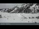 Webcam in Obertauern, 0.4 mi away