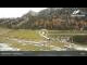 Webcam in Obertauern, 1.2 km entfernt