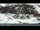Webcam in Obertauern, 1.2 km entfernt