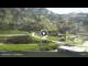 Webcam in Obertauern, 1.2 km