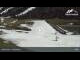 Webcam in Obertauern, 0.4 mi away