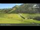 Webcam in Obertauern, 0.4 mi away