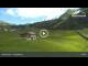 Webcam in Obertauern, 0.4 mi away