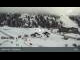 Webcam in Obertauern, 0.4 mi away