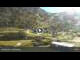 Webcam in Obertauern, 1.2 km entfernt