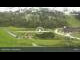 Webcam in Obertauern, 1.2 km entfernt