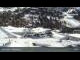 Webcam in Obertauern, 0.4 mi away
