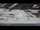 Webcam in Obertauern, 0.4 mi away