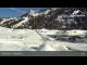Webcam in Obertauern, 1.2 km