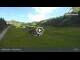 Webcam in Obertauern, 1.2 km