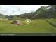 Webcam in Obertauern, 1.2 km entfernt