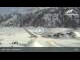 Webcam in Obertauern, 0.4 mi away