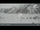 Webcam in Obertauern, 0.4 mi away