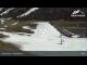 Webcam in Obertauern, 1.2 km entfernt