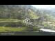 Webcam in Obertauern, 0.4 mi away
