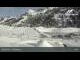 Webcam in Obertauern, 0.4 mi away
