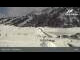 Webcam in Obertauern, 0.4 mi away
