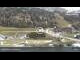 Webcam in Obertauern, 1.2 km