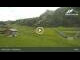 Webcam in Obertauern, 1.2 km
