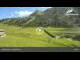 Webcam in Obertauern, 1.2 km