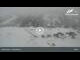 Webcam in Obertauern, 0.4 mi away
