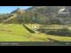 Webcam in Obertauern, 1.2 km entfernt