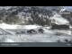 Webcam in Obertauern, 0.4 mi away