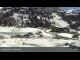 Webcam in Obertauern, 1.2 km