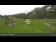 Webcam in Obertauern, 1.2 km entfernt
