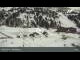 Webcam in Obertauern, 1.2 km entfernt