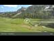 Webcam in Obertauern, 1.2 km