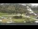 Webcam in Obertauern, 1.2 km entfernt