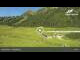 Webcam in Obertauern, 0.4 mi away