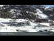 Webcam in Obertauern, 0.4 mi away