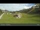 Webcam in Obertauern, 1.2 km