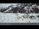 Webcam in Obertauern, 0.4 mi away